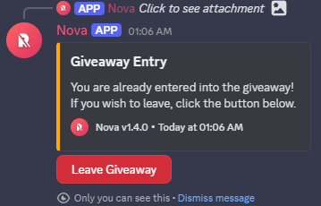 1745767143591.png