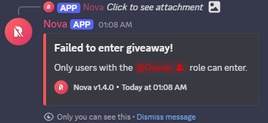 1745767173971.png