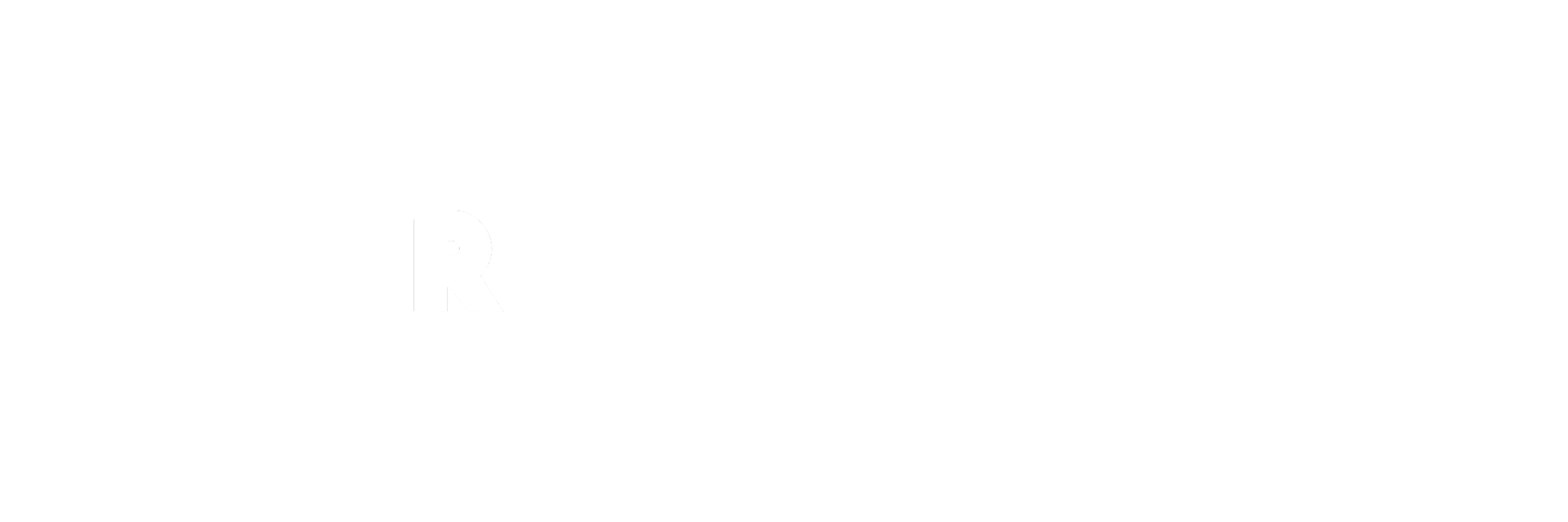 Refine Development