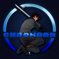 Chromaah