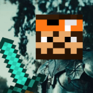 3PP