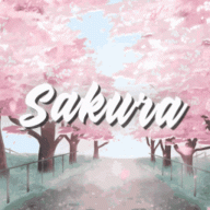 SakuraNetwork