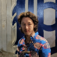 ericbarbwire
