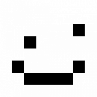 Sieber
