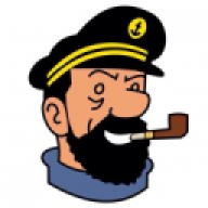 Angxstupst