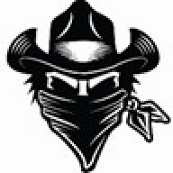 Frostyyk5