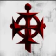 Exoticlegion