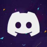 ilyasify