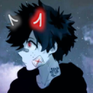 ClydeSan