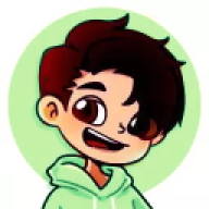 MrAftab0087
