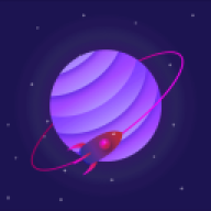ViremoxV12