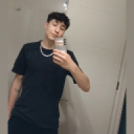 Vinchex