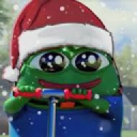 megthew