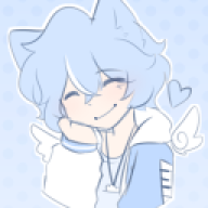 Floof