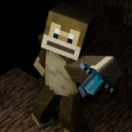 MonkeyTryhard