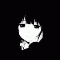 Maffko