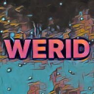 newwerid