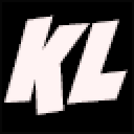 ServerKle