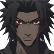darkuchiha