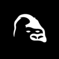 athinkingape
