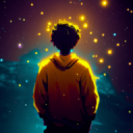 xNotJames