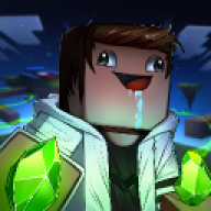 Noopplayer