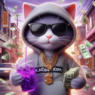 kacorvixon