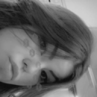 cansu