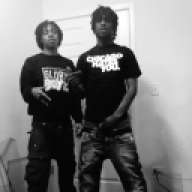 zavy