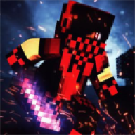 FireKiller258