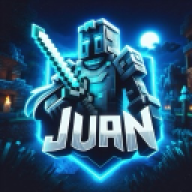 JUANFRALIVES