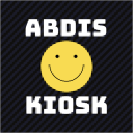 abdiskiosk