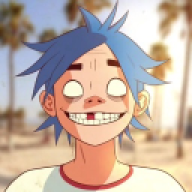 amayasg