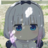 uncute174