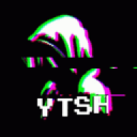 cichutki