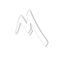 maskedlung