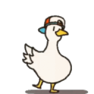 DuckyProgrammer