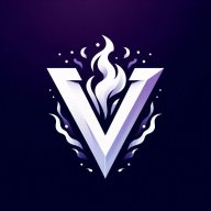 Verschuls