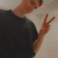 JaSxph