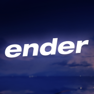 ender