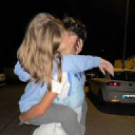 sixveliero