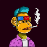 Amputates