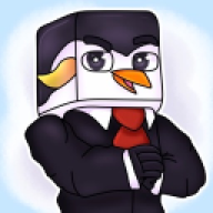 vTomy