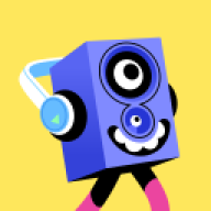 OwlEye2