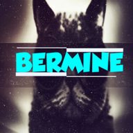 Bermine