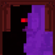 HydoxMC