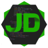 JankoDanko