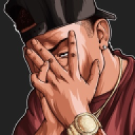 Stond