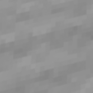 alan3832