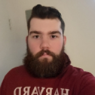 omizZzle6